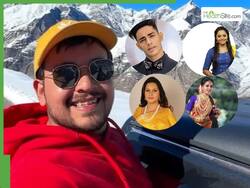 Anunay Sood Death: Social Media Influencers Who Died At An Early Age