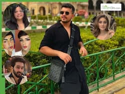 Anunay Sood Death Update: Top 5 Influencers Who Died Suddenly