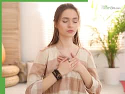 Anxiety Management: How to Move from Restlessness to Radiance Naturally and Find Inner Peace