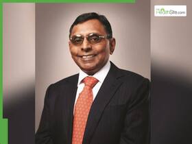 Arunachalam Vellayan, Murugappa Group   s Former Chairman Dies At 72 After Prolonged Illness