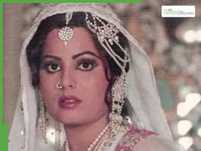 At 71 ,Sulakshana Pandit Passes Away: What We Know About Cause Of Her Death