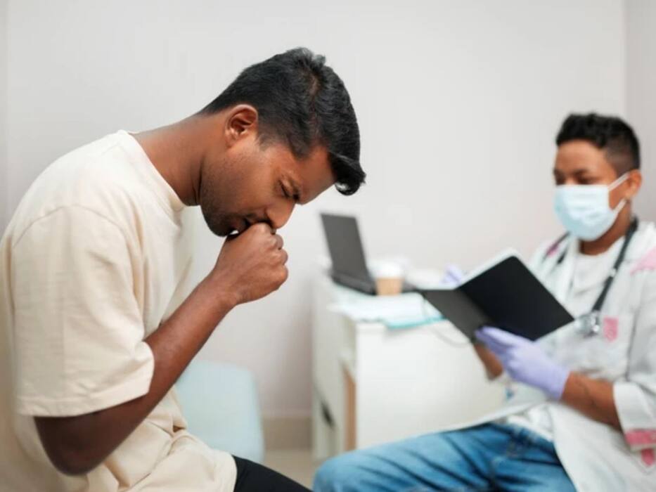 आयुष्‍मान योजना में कौन-कौन सी बीमार‍ियां नहीं होती है कवर, इस्तेमाल करने से पहले देख लें List
