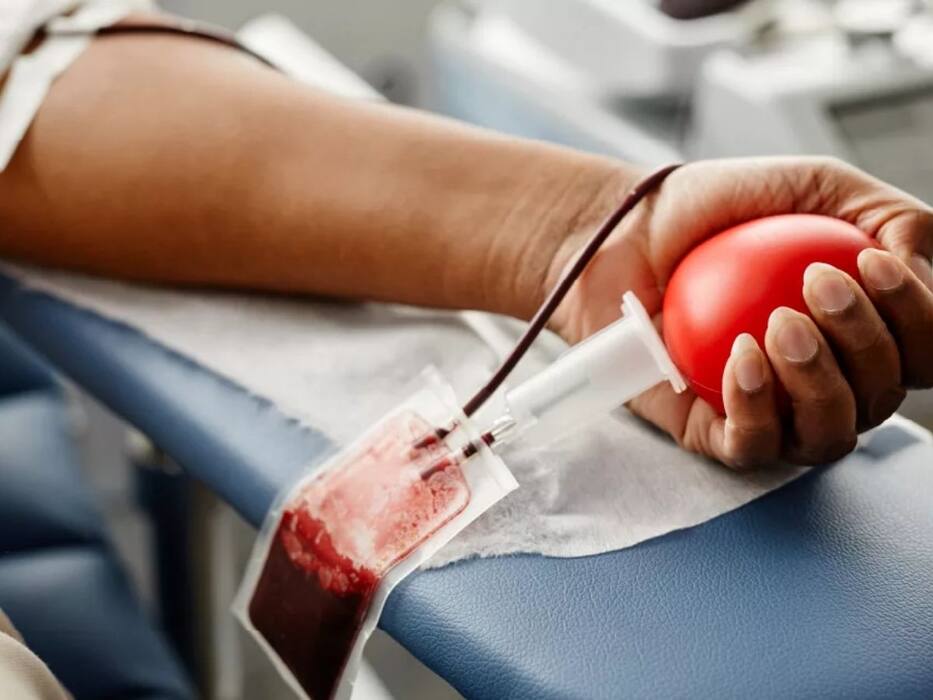 आयुष्‍मान योजना में कौन-कौन सी बीमार‍ियां नहीं होती है कवर, इस्तेमाल करने से पहले देख लें List