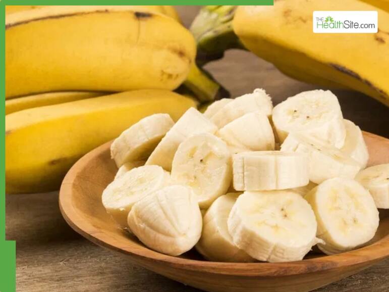 5 Fruits You Should Eat When You Have A Cough Or Cold