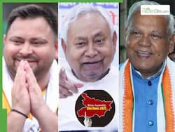 Bihar Elections 2025: The Silent Mental Health Burden on Polling Staff and First Time Voters