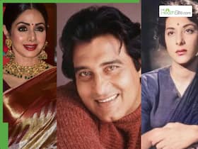 Bollywood Celebrities Who Tragically Died of Pneumonia: Remembering the Stars Gone Too Soon
