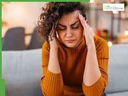 Stroke Symptoms In Young Adults: 7 Early Warning Signs You Should Never Ignore