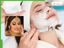 Bride To Be? 5 Best Bridal Facials To Get Glowing And Radiant Skin Before the Wedding