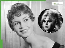 Brigitte Bardot Health Update: French Movie Star, 91, Hospitalized Again As    Serious Illness    Escalates After Undergoing Surgery