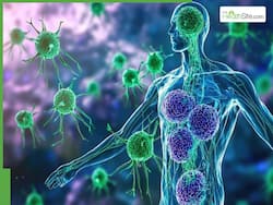 Cancer Prevention Tips: US Doctor Shares 8 Proven Ways To Stay Healthy And Prevent Disease Naturally