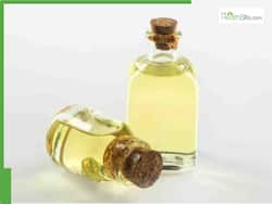 Castor Oil In Winter: 5 Trending Ways To Use It For Maximum Benefits