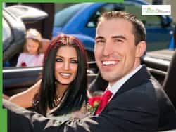 Celina Jaitly Diagnosed With 'Psychovegetative Overload', Files Domestic Violence Case Against Husband Peter Haag