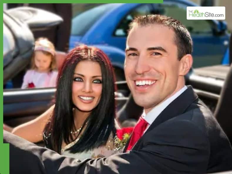thehealthsite.com top news