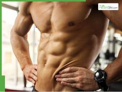 Chinese Influencer Splurges Crore On Fake Eight-Pack Abs Makeover, What Is Hyaluronic Acid Filler?