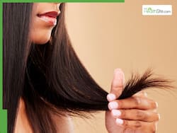 Collagen For Hair Growth: 5 Science-Backed Ways Collagen May Improve Your Hair