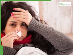 5 Fruits You Should Eat When You Have A Cough Or Cold