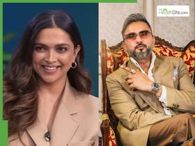 Deepika Padukone To Yo Yo Honey Singh: Bollywood Celebrities Who Turned Mental Health Into Their Mission