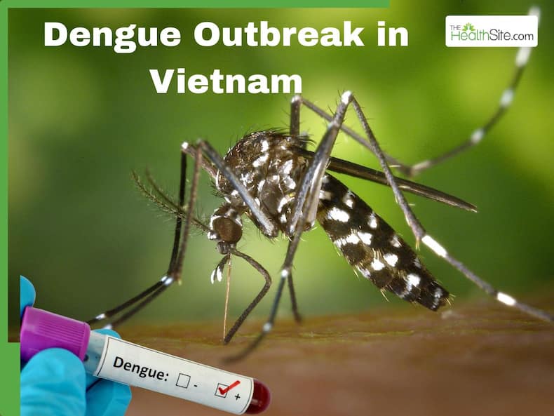 thehealthsite.com top news