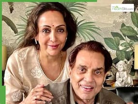 Dharmendra Big Health Update: Hema Malini Confirms Veteran Actor Is Stable and Recovering After Hospitalisation