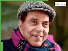 Dharmendra Death At 89: Real Reason Behind The Sudden And Private Funeral Revealed