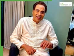 Dharmendra Death Hoax Sparks Concern: Hema Malini Strongly Condemns Fake Death Rumours, Says 'Isha Deol, Sunny Deol, Bobby Deol Are ...'