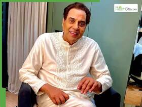 Dharmendra Death Hoax Sparks Concern: Hema Malini Strongly Condemns Fake Death Rumours, Says 'Isha Deol, Sunny Deol, Bobby Deol Are ...'