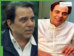 Dharmendra Death At 89: Why Heart Health Needs More Attention After 60s? Warning Signs You Should Never Ignore