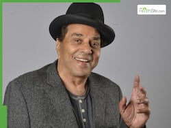 Dharmendra Dies At 89:What Unfolded in His Final Days Full Timeline Explained