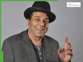Dharmendra Dies At 89:What Unfolded in His Final Days Full Timeline Explained