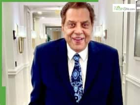 Dharmendra Health LIVE Updates: Bollywood   s    He-Man    Recovering at Home After Hospital Discharge; Wife Hema Malini Condemns Fake Death Rumours