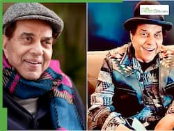 Dharmendra Health BIG Update: What Happened To The Veteran Bollywood Actor - Is He Alive or Dead?