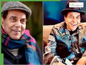 Dharmendra Health Update: Veteran Actor Discharged from Hospital, Hema Malini Confirms He   s Returning Home
