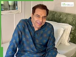 Dharmendra Health Latest Update:Actor Was Admitted With Breathlessness,Signs Your Heart Is Also Ageing