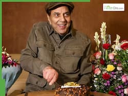 Dharmendra Health BIG Updates: Actor's Health Improves, Family Plans To Celebrate His 90th Birthday - 'If God Is Willing...'