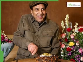 Dharmendra Health BIG Updates: Actor's Health Improves, Family Plans To Celebrate His 90th Birthday - 'If God Is Willing...'