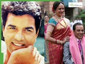 Dharmendra Death At 89: Hema Malini Shares Emotional Tribute As Bollywood Mourns The Legend