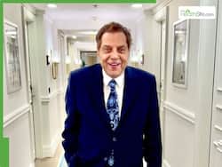 Dharmendra Latest Health Update: Fans Get Emotional After Actor Gets Discharged From Hospital -    Legend Never Die
