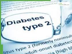 Diabetes on the Rise in India: 1 in 2 People Tested Found with High Blood Sugar Levels