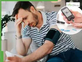 World Diabetes Day: 5 Lifestyle Habits That Increase Diabetes Risk In Your 20s And 30s World Diabetes Day: 5 Lifestyle Habits That Increase Diabetes Risk In Your 20s And 30s