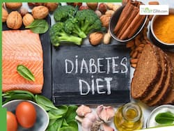World Diabetes Day 2025: Foods To Eat And Avoid To Manage Blood Sugar Levels Naturally