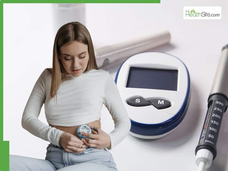 thehealthsite.com top news