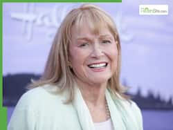 Diane Ladd Cause of Death Revealed 2 Weeks After Oscar Nominee Died at 89: Here Is What Killed Her