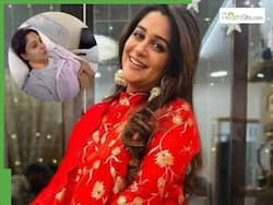 Dipika Kakar Opens Up About Her Ongoing Cancer Treatment And Hidden Struggles:    There   s Still That Lingering Fear