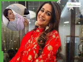Dipika Kakar Opens Up About Her Ongoing Cancer Treatment And Hidden Struggles: There s Still That Lingering Fear Dipika Kakar Opens Up About Her Ongoing Cancer Treatment And Hidden Struggles: There s Still That Lingering Fear