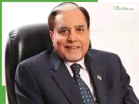 Dr Subhash Chandra Turns 75: 5 Stress Management Lessons You Can Learn From Business Tycoons And Media Baron