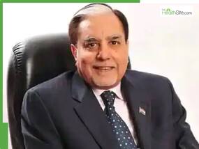 Dr Subhash Chandra Turns 75: 5 Stress Management Lessons You Can Learn From Business Tycoons And Media Baron