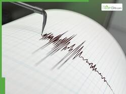 Massive 5.7 Magnitude Earthquake Hits Leh Ladakh: Govt Issues Safety Health Advisory - How To Stay Safe During Tremors