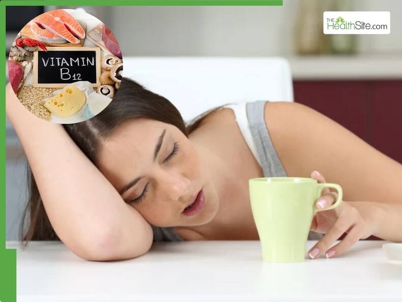 thehealthsite.com top news