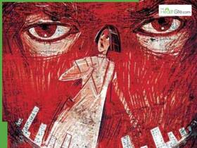 Class 7 Student Gang-Raped By Three Men In Lucknow, Following Joyride With Instagram 'Friend', Others