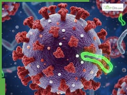 World AIDS Day 2025: India Reports Sharp Fall In HIV With Infections Down 49 Percent And Deaths Reduced By 81 Percent